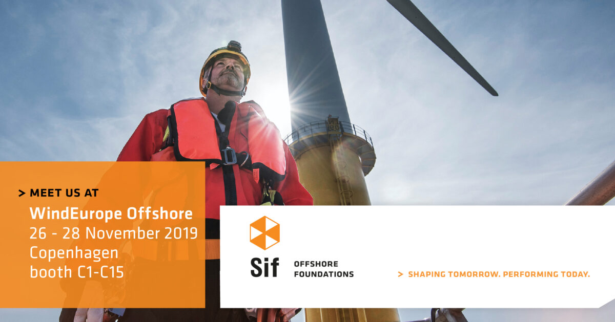 01 Sif 190047 Wind Europe Offshore 2019 banner 1200x628