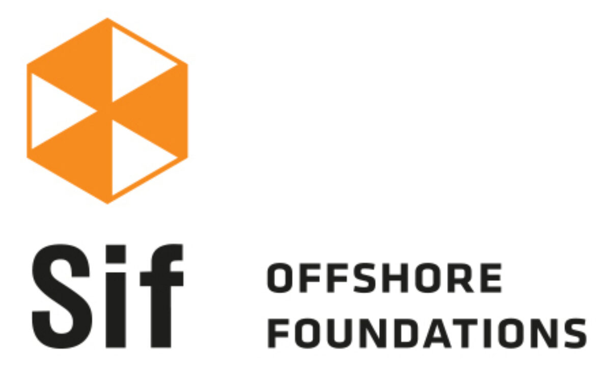 Sif logo tagline rgb1